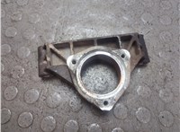 13234926 Кронштейн полуоси Chevrolet Cruze 2009-2015 21184524 #3