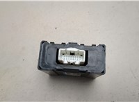 8631A955 Блок управления раздаткой Mitsubishi Outlander 2012-2021 21184539 #3