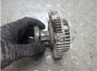  Муфта вентилятора (вискомуфта) Suzuki Jimny 1998-2018 21184554 #2