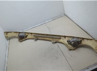 96568392 Ресничка под фару Daewoo Matiz 1998-2016 21184571 #1