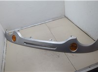 96568392 Ресничка под фару Daewoo Matiz 1998-2016 21184571 #2