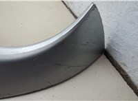 96568392 Ресничка под фару Daewoo Matiz 1998-2016 21184571 #3