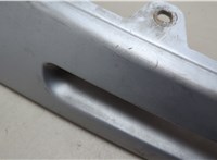 96568392 Ресничка под фару Daewoo Matiz 1998-2016 21184571 #4