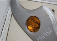 96568392 Ресничка под фару Daewoo Matiz 1998-2016 21184571 #5