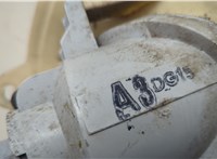 96568392 Ресничка под фару Daewoo Matiz 1998-2016 21184571 #6