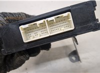 31711AN251 Блок управления раздаткой Subaru Tribeca (B9) 2004-2014 21184575 #3