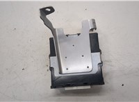 31711AN251 Блок управления раздаткой Subaru Tribeca (B9) 2004-2014 21184575 #4