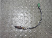  Лямбда зонд Suzuki Jimny 1998-2018 21184626 #1