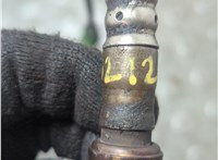  Лямбда зонд Suzuki Jimny 1998-2018 21184626 #3