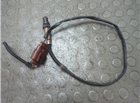 022906262BH Лямбда зонд Volkswagen Touareg 2002-2007 21184647 #1