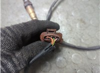 022906262BH Лямбда зонд Volkswagen Touareg 2002-2007 21184647 #2