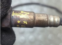 022906262BH Лямбда зонд Volkswagen Touareg 2002-2007 21184647 #3
