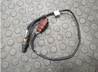 022906262BH Лямбда зонд Volkswagen Touareg 2002-2007 21184647 #4