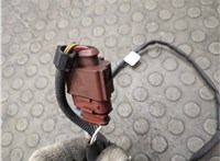 022906262BH Лямбда зонд Volkswagen Touareg 2002-2007 21184647 #5