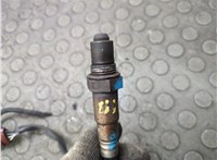 022906262BH Лямбда зонд Volkswagen Touareg 2002-2007 21184647 #6
