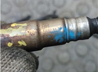 022906262BH Лямбда зонд Volkswagen Touareg 2002-2007 21184647 #7