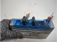  Блок управления АКПП / КПП BMW 5 E39 1995-2003 21184666 #2