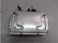  Блок управления АКПП / КПП BMW 5 E39 1995-2003 21184666 #4