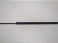  Амортизатор крышки багажника Jeep Grand Cherokee 2010-2013 21184716 #1