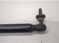  Амортизатор крышки багажника Jeep Grand Cherokee 2010-2013 21184716 #2