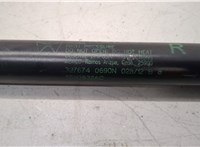  Амортизатор крышки багажника Jeep Grand Cherokee 2010-2013 21184716 #3