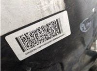  Патрубок корпуса воздушного фильтра Opel Zafira C 2011-2019 11836305 #2