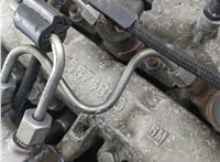  Патрубок корпуса воздушного фильтра Opel Zafira C 2011-2019 11836305 #3