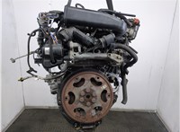  Патрубок корпуса воздушного фильтра Opel Zafira C 2011-2019 11836305 #4