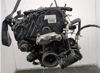  Патрубок корпуса воздушного фильтра Opel Zafira C 2011-2019 11836305 #6