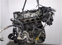  Патрубок корпуса воздушного фильтра Opel Zafira C 2011-2019 11836305 #7