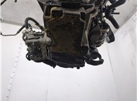 Патрубок корпуса воздушного фильтра Opel Zafira C 2011-2019 11836305 #8
