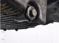  Патрубок корпуса воздушного фильтра Opel Zafira C 2011-2019 11836305 #9