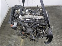  Патрубок корпуса воздушного фильтра Opel Zafira C 2011-2019 11836305 #10