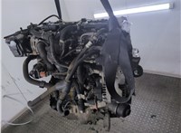  Патрубок корпуса воздушного фильтра Opel Zafira C 2011-2019 11836305 #1