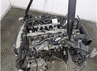  Патрубок корпуса воздушного фильтра Opel Zafira C 2011-2019 11836305 #12