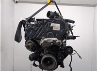  Патрубок корпуса воздушного фильтра Opel Zafira C 2011-2019 11836305 #13