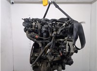  Патрубок корпуса воздушного фильтра Opel Zafira C 2011-2019 11836305 #14