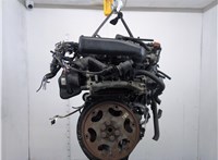  Патрубок корпуса воздушного фильтра Opel Zafira C 2011-2019 11836305 #15