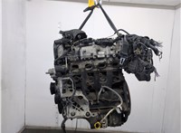  Патрубок корпуса воздушного фильтра Opel Zafira C 2011-2019 11836305 #16