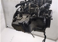  Патрубок корпуса воздушного фильтра Opel Zafira C 2011-2019 11836305 #18