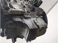  Патрубок корпуса воздушного фильтра Opel Zafira C 2011-2019 11836305 #19