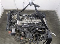  Патрубок корпуса воздушного фильтра Opel Zafira C 2011-2019 11836305 #20