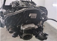  Патрубок корпуса воздушного фильтра Opel Zafira C 2011-2019 11836305 #11