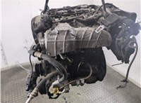  Патрубок корпуса воздушного фильтра Opel Zafira C 2011-2019 11836305 #21