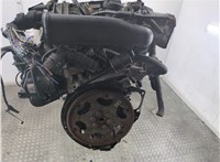  Патрубок корпуса воздушного фильтра Opel Zafira C 2011-2019 11836305 #22