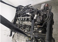  Патрубок корпуса воздушного фильтра Opel Zafira C 2011-2019 11836305 #23