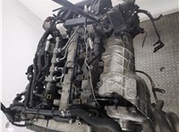  Патрубок корпуса воздушного фильтра Opel Zafira C 2011-2019 11836305 #24