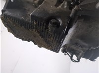  Патрубок корпуса воздушного фильтра Opel Zafira C 2011-2019 11836305 #25