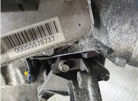  Патрубок корпуса воздушного фильтра Opel Zafira C 2011-2019 11836305 #26