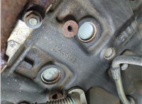  Патрубок корпуса воздушного фильтра Opel Zafira C 2011-2019 11836305 #27